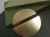 uchwyt-meblowy-MOON-64mm-zloty-Szerokosc-produktu-4-6-cm.JPEG