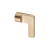 galka-meblowa-rain-41-mm-zlota,large.JPEG