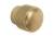 1_7cae91745a4e-scale-650-450.JPEG