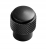 GALKA-MEBLOWA-INDU-CZARNY-MAT-20mm-ANODOWANA.JPEG