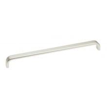 Uchwyt meblowy Schwinn Z008 chrom L-256