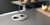o13777v75_BACHMANNTWIST2roundHeader_UTE.jpg