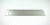 106949.gif