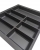 Kristall-wklad-sztucce-do-szuflady-60-blum-i-inne-Kod-producenta-KRISTAL.JPEG