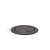 gniazdo-kuchenne-bachmann-elevator-2x230v-schuko-czarny-mat-bachmann-bm-928.0024-1665046875.JPEG
