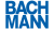 bachmann-gmbh-logo-vector.jpeg
