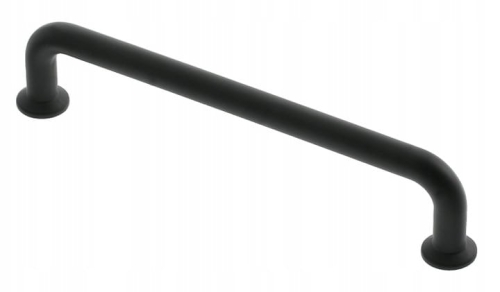 Uchwyt-meblowy-NORD-GTV-CZARNY-MAT-192-mm (1).jpeg