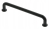Uchwyt-meblowy-NORD-GTV-CZARNY-MAT-192-mm (1).jpeg