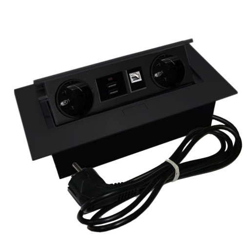 Port_flexi_charger_czarny.jpg