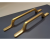 20230131_184411_0000.png