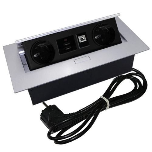 Port_flexi_charger-alu.jpg