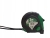 STALCO-MIARA-ZWIJANA-S-10203-3m.jpeg