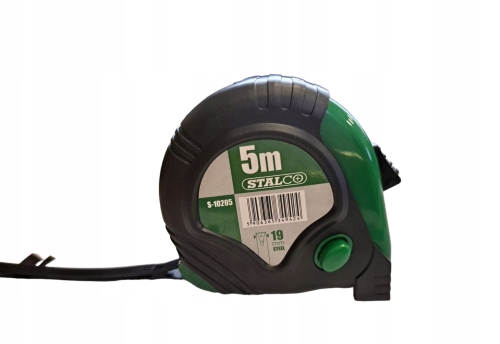 STALCO-MIARA-ZWIJANA-S-10205-5m.jpeg
