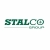 LOGO-STALCO-GROUP.jpeg