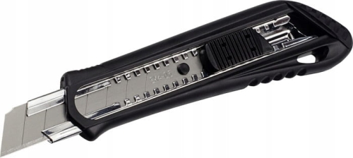 Noz-z-ostrzem-lamanym-Stalco-Perfect-18-mm-S-67416.jpeg