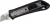 Noz-z-ostrzem-lamanym-Stalco-Perfect-18-mm-S-67416.jpeg