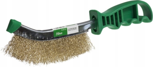 Szczotka-druciana-250-mm-S-47715-STALCO.jpeg
