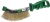 Szczotka-druciana-250-mm-S-47715-STALCO.jpeg