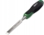Dluto-do-drewna-Stalco-Premium-10-mm.JPEG