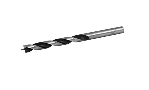 S-71395-BR-STALCO-1.jpeg