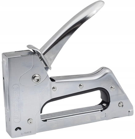 Zszywacz-tapicerski-Stalco-S-70412-6-10-mm.jpeg