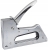 Zszywacz-tapicerski-Stalco-S-70412-6-10-mm.jpeg