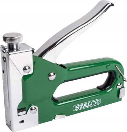 Zszywacz-tapicerski-zszywki-A-4-14-mm-S-21410.jpeg