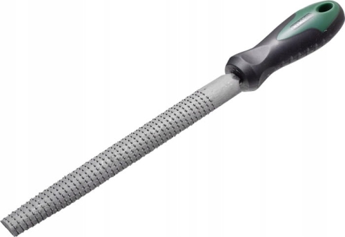 Tarnik-do-drewna-200-mm-polokragly-STALCO.JPEG