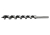 Full_wiertlo-do-drewna-swider-6x230-mm-perfect-s-71351-stalco_1.jpeg