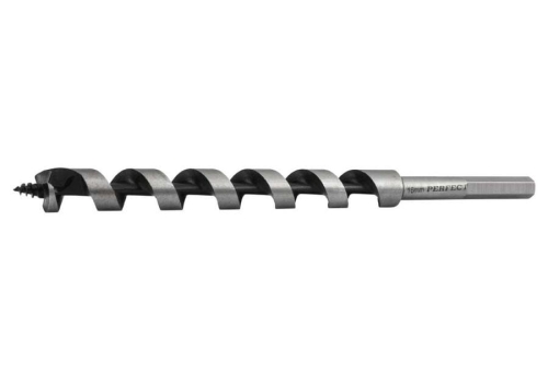 Full_wiertlo-do-drewna-swider-6x230-mm-perfect-s-71351-stalco_1.jpeg