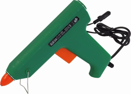 Pistolet-do-kleju-Stalco-S-21100-11-2-mm.jpeg