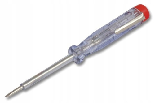 PROBNIK-NAPIECIA-140mm-STALCO-PREMIUM-S-12214.jpeg