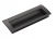 Uchwyt-meblowy-wpuszczany-UM-010-L-160mm-CZARNY.jpeg