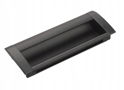 Uchwyt-meblowy-wpuszczany-UM-010-L-160mm-CZARNY.jpeg
