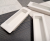 20230207_221351_0000 (1).png