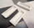 20230207_221255_0000 (1).png