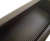 20230208_185321_0000.png