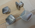 20230207_120340_0000.png
