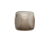 20230206_231542_0000 (1).png