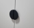 20230207_220652_0000.png
