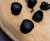 20230216_103304_0000.png