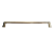 20230216_121345_0000.png