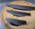 20230217_100606_0000.png