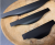 20230217_100648_0000.png