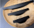 20230217_100708_0000.png