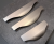 20230217_111808_0000.png
