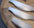 20230217_111829_0000.png