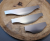 20230217_111903_0000.png