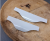 20230217_093340_0000.png