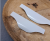 20230217_093319_0000.png